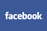 twitter facebook